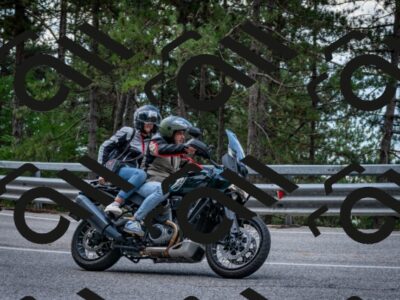 202508231150-DSC_6657_c2