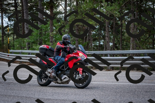 202508231150-DSC_6658_c2