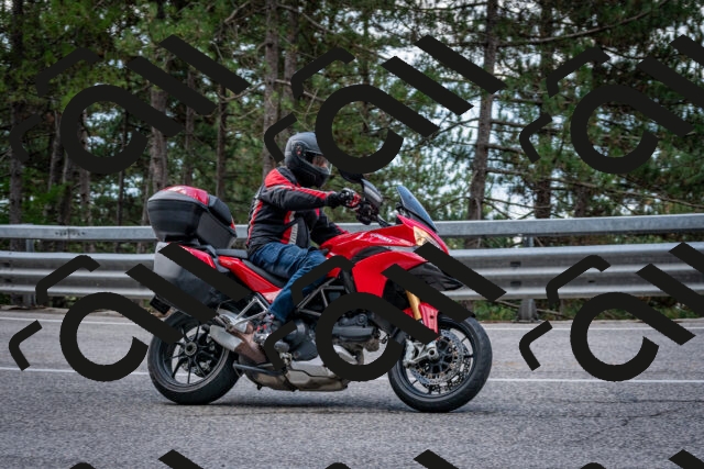 202508231150-DSC_6659_c2