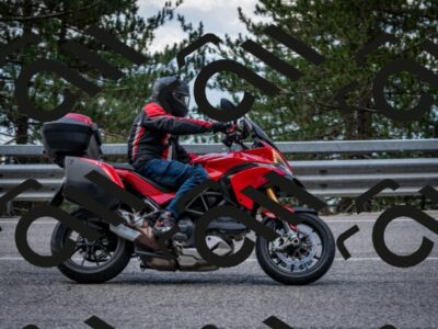 202508231150-DSC_6660_c2