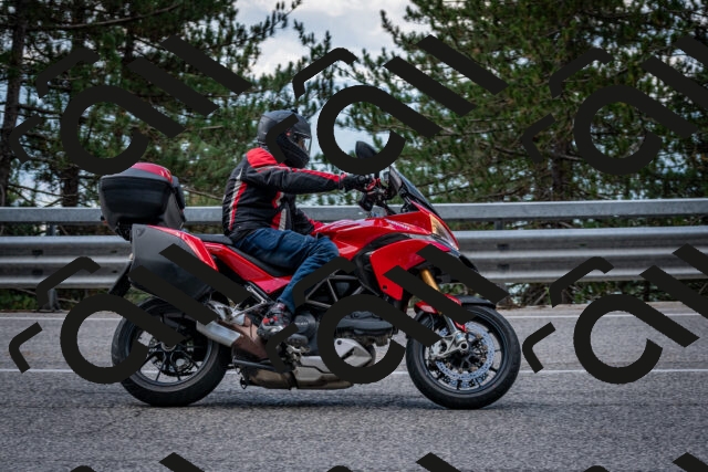 202508231150-DSC_6660_c2