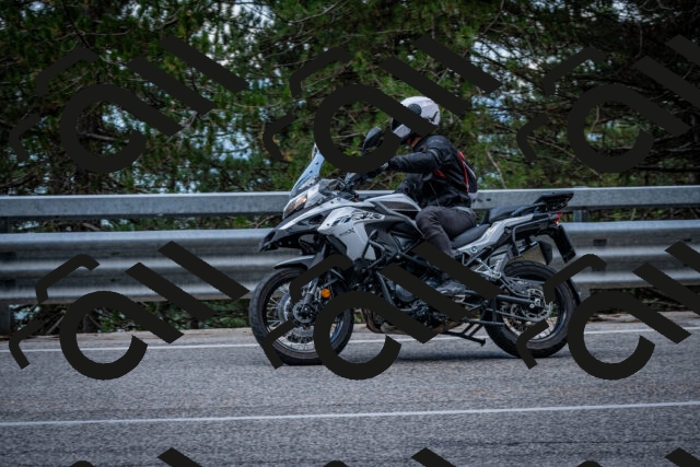 202508231151-DSC_6662_c2