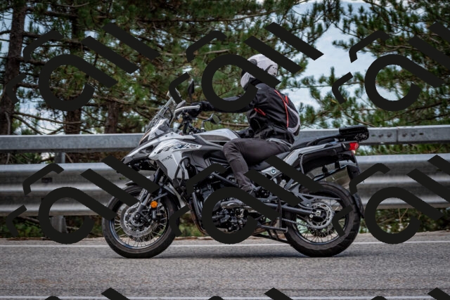 202508231151-DSC_6663_c2