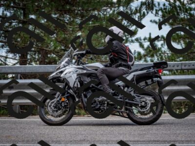 202508231151-DSC_6663_c2