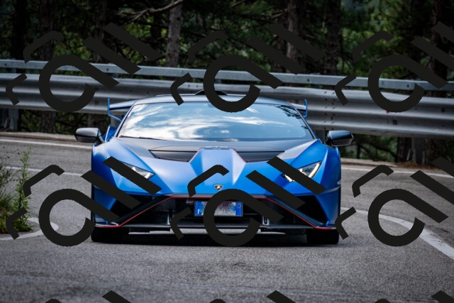 202508231151-DSC_6664_c2