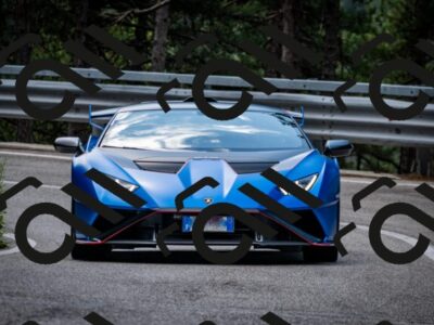 202508231151-DSC_6664_c2