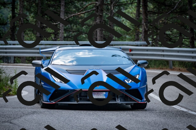 202508231151-DSC_6666_c2