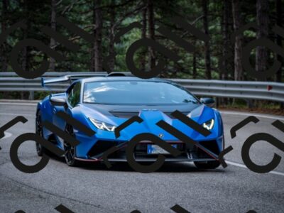 202508231151-DSC_6667_c2