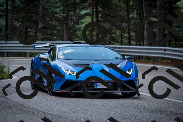 202508231151-DSC_6667_c2