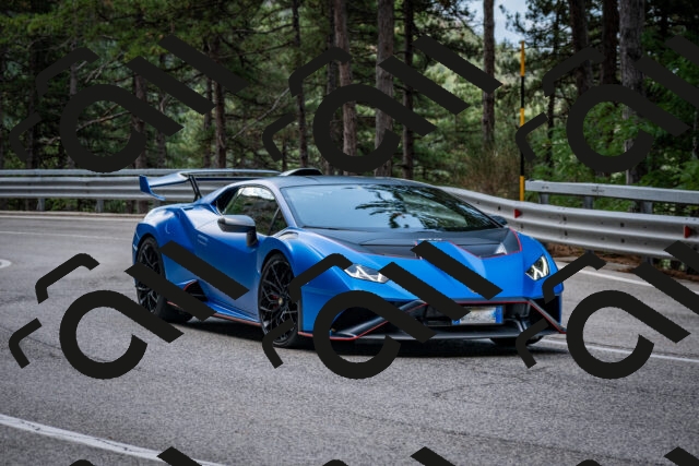 202508231151-DSC_6668_c2