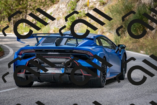 202508231151-DSC_6670_c2