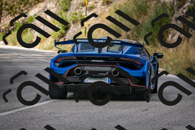 202508231151-DSC_6671_c2