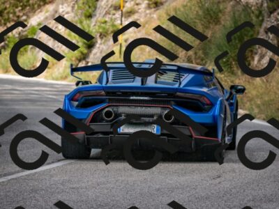 202508231151-DSC_6671_c2