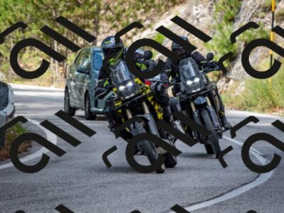 202508231151-DSC_6674_c2