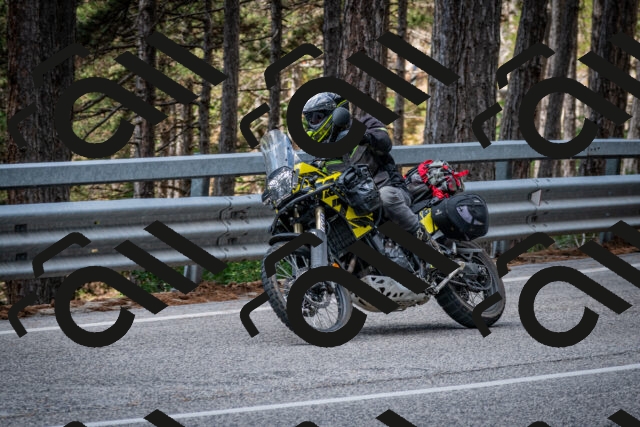 202508231151-DSC_6676_c2