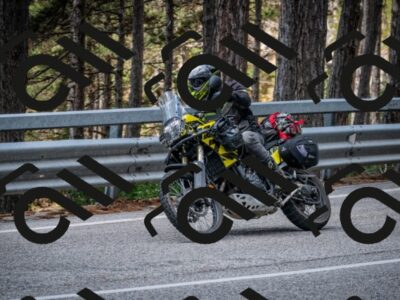 202508231151-DSC_6676_c2