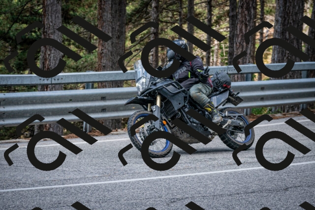 202508231151-DSC_6677_c2