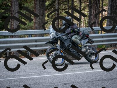 202508231151-DSC_6677_c2