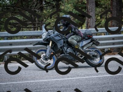 202508231151-DSC_6678_c2