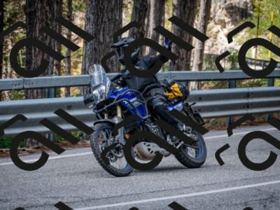 202508231151-DSC_6679_c2