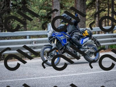 202508231151-DSC_6680_c2