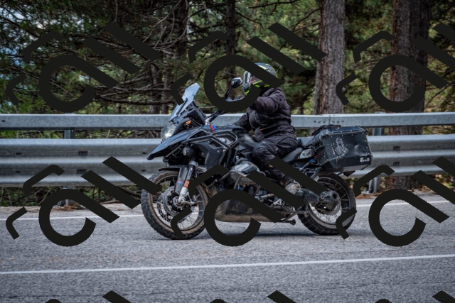 202508231151-DSC_6681_c2