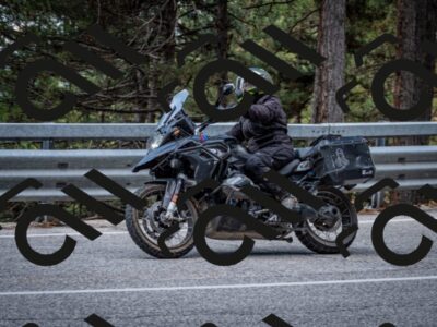 202508231151-DSC_6681_c2