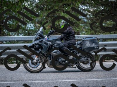 202508231151-DSC_6682_c2