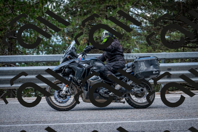 202508231151-DSC_6682_c2