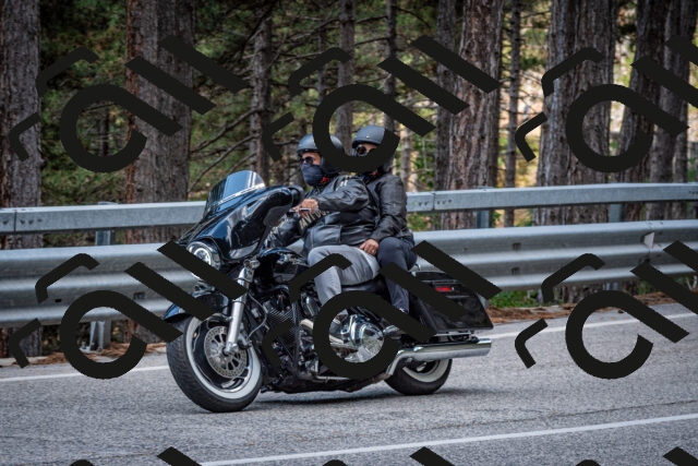 202508231152-DSC_6683_c2