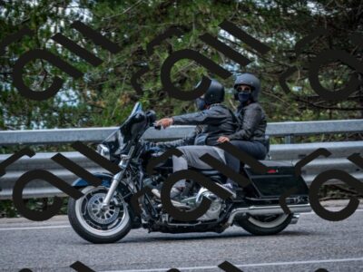 202508231152-DSC_6684_c2