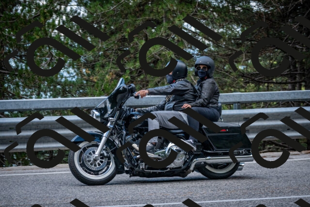 202508231152-DSC_6684_c2