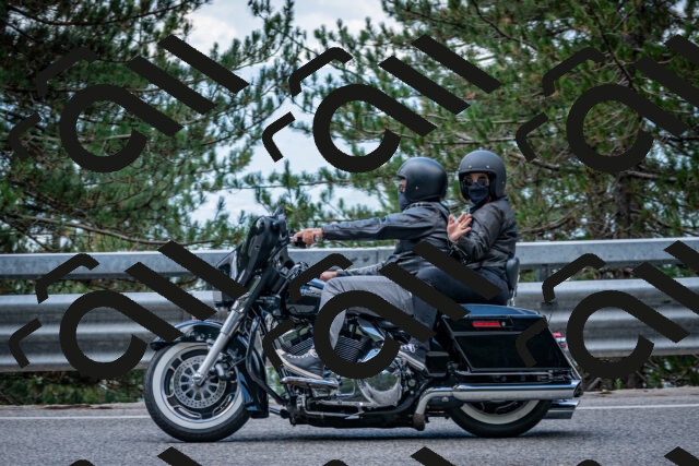 202508231152-DSC_6685_c2