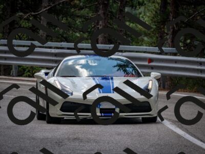 202508231152-DSC_6686_c2