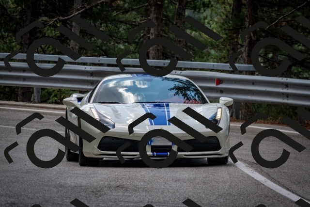 202508231152-DSC_6686_c2