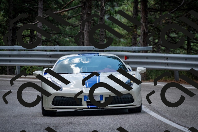 202508231152-DSC_6687_c2