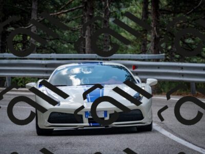 202508231152-DSC_6687_c2