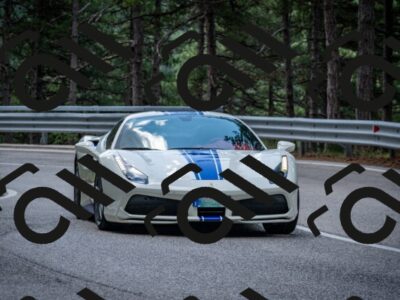 202508231152-DSC_6688_c2