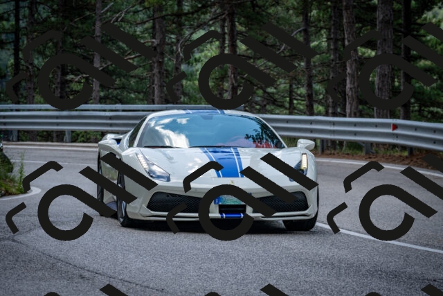 202508231152-DSC_6688_c2