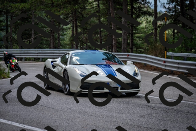 202508231152-DSC_6689_c2