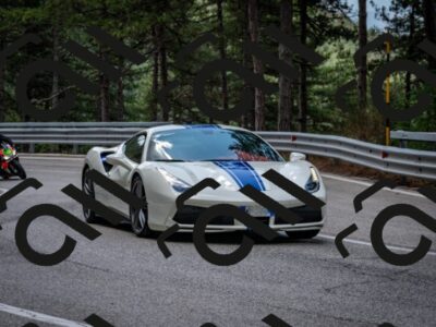 202508231152-DSC_6689_c2