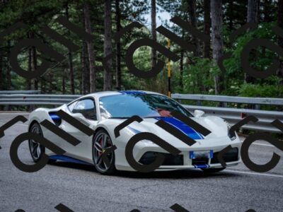 202508231152-DSC_6690_c2