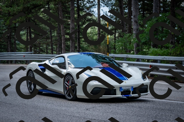 202508231152-DSC_6690_c2