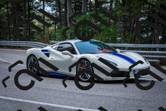 202508231152-DSC_6691_c2