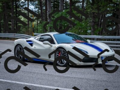 202508231152-DSC_6691_c2