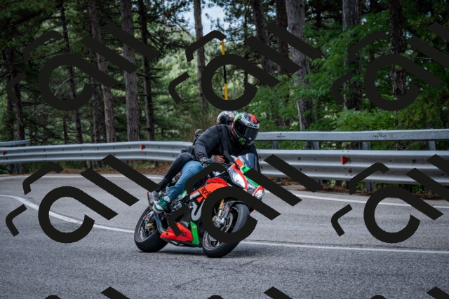 202508231152-DSC_6692_c2