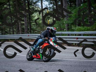 202508231152-DSC_6692_c2