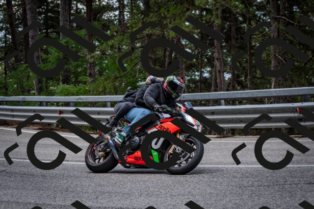 202508231152-DSC_6693_c2