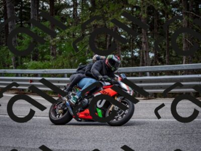 202508231152-DSC_6693_c2