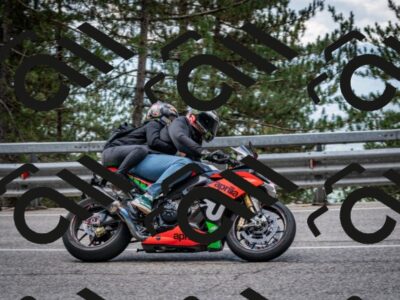 202508231152-DSC_6694_c2